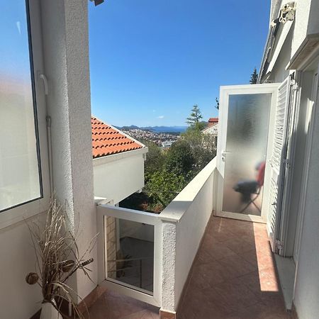 Apartments Tomas Dubrovnik Dış mekan fotoğraf