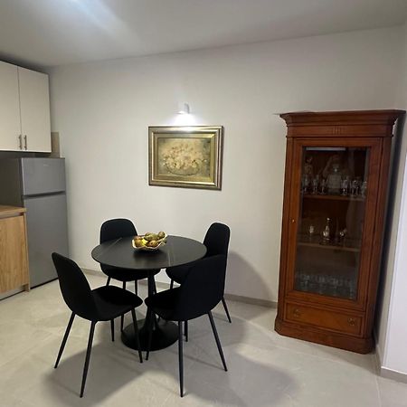 Apartments Tomas Dubrovnik Dış mekan fotoğraf