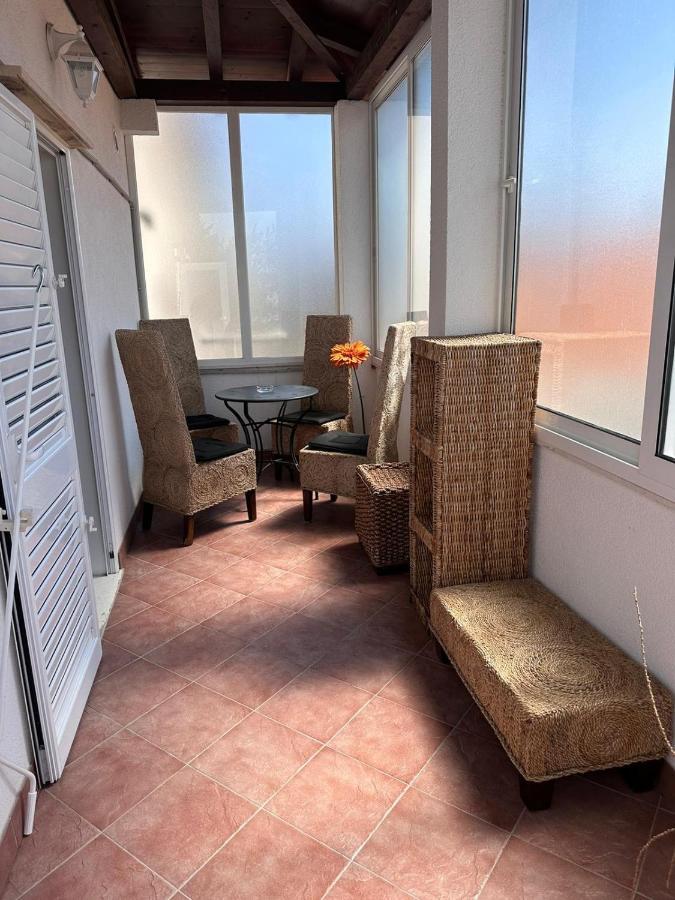 Apartments Tomas Dubrovnik Dış mekan fotoğraf