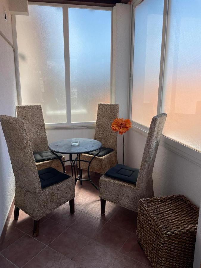 Apartments Tomas Dubrovnik Dış mekan fotoğraf