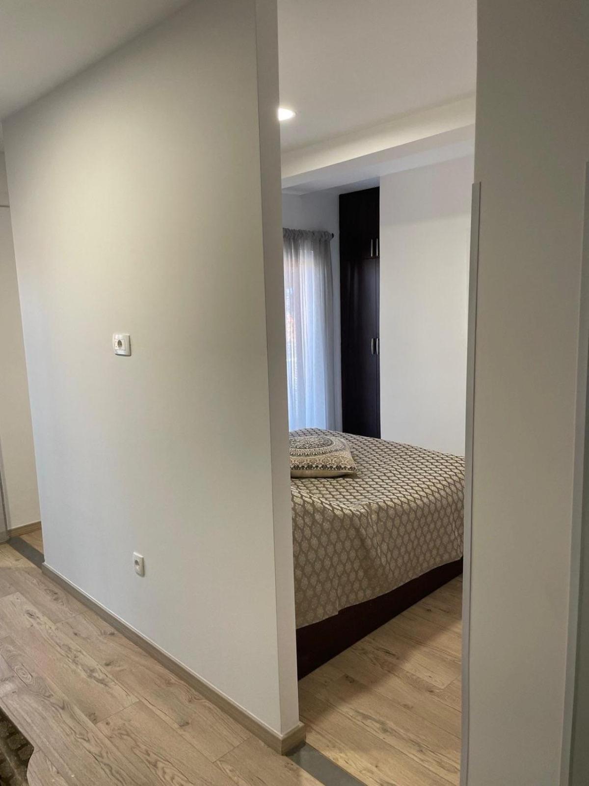 Apartments Tomas Dubrovnik Oda fotoğraf