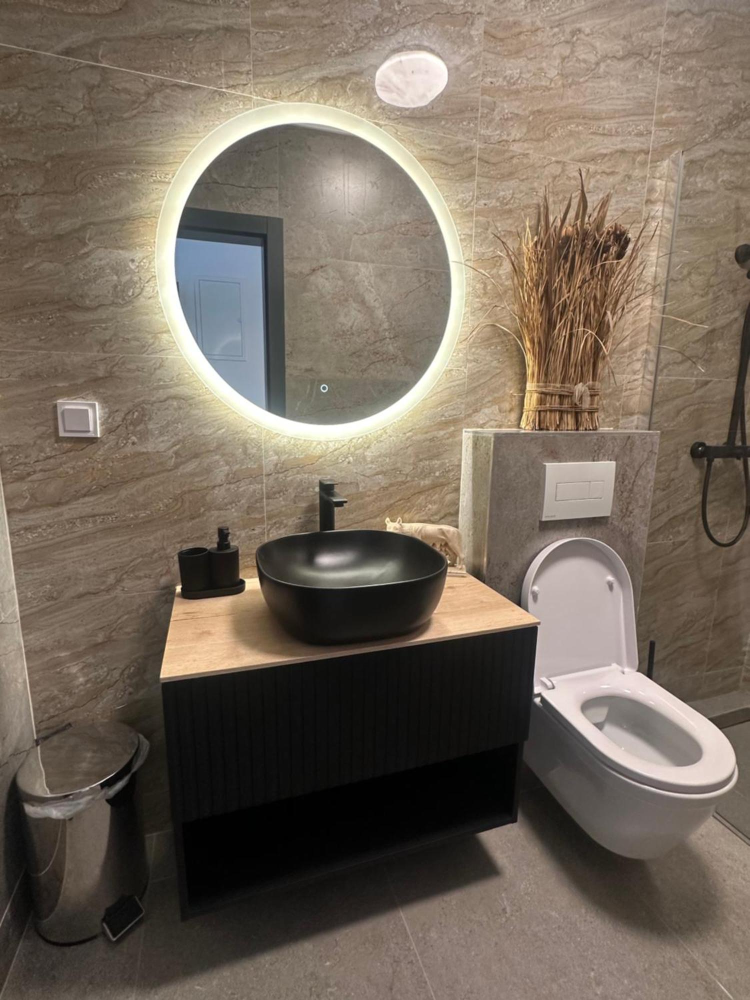 Apartments Tomas Dubrovnik Dış mekan fotoğraf