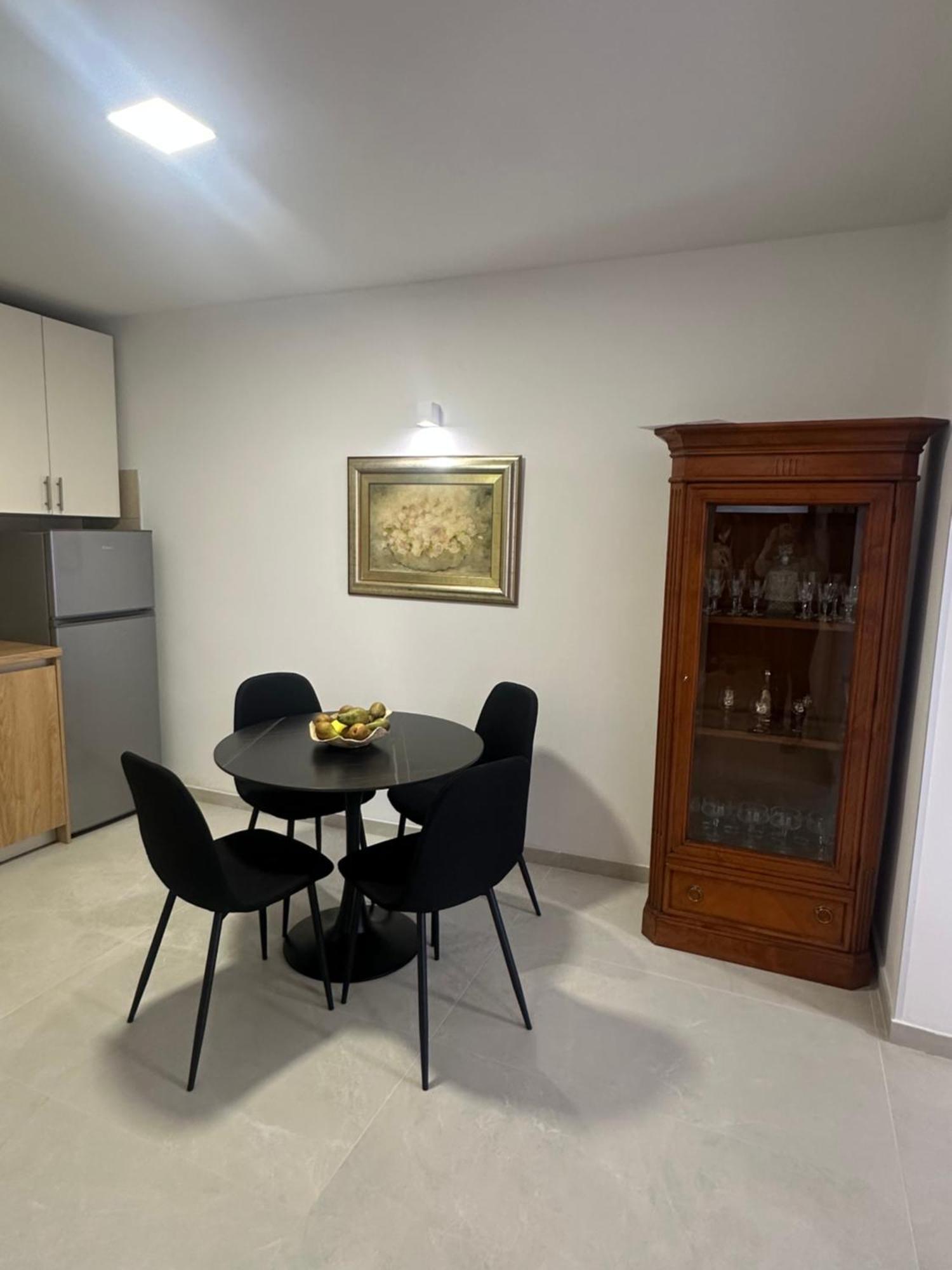 Apartments Tomas Dubrovnik Dış mekan fotoğraf