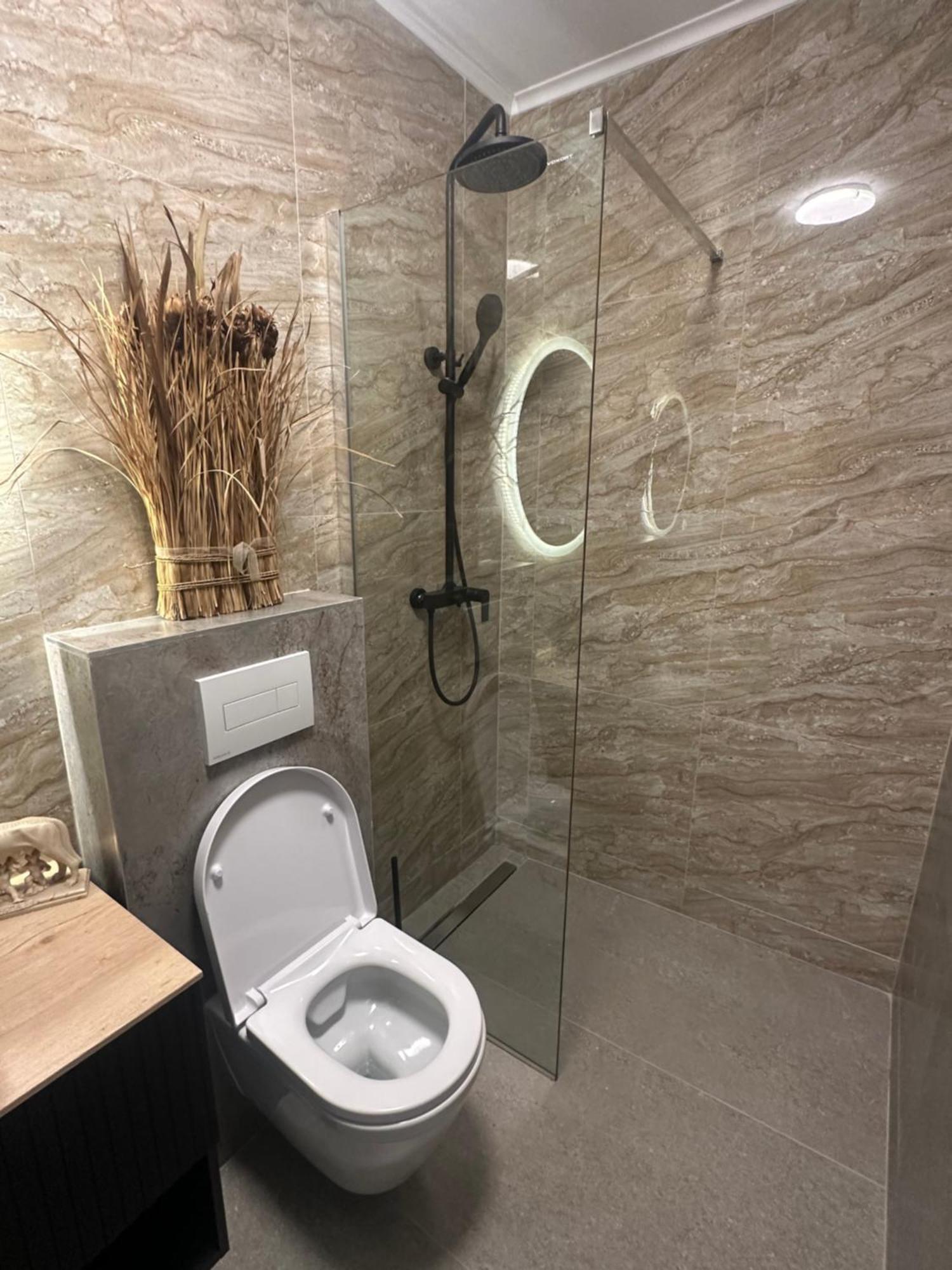 Apartments Tomas Dubrovnik Dış mekan fotoğraf