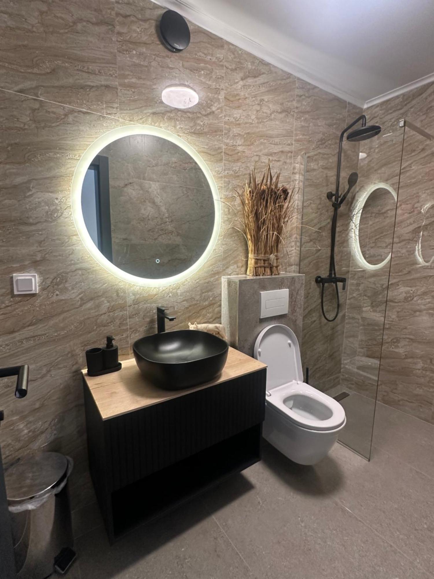Apartments Tomas Dubrovnik Dış mekan fotoğraf