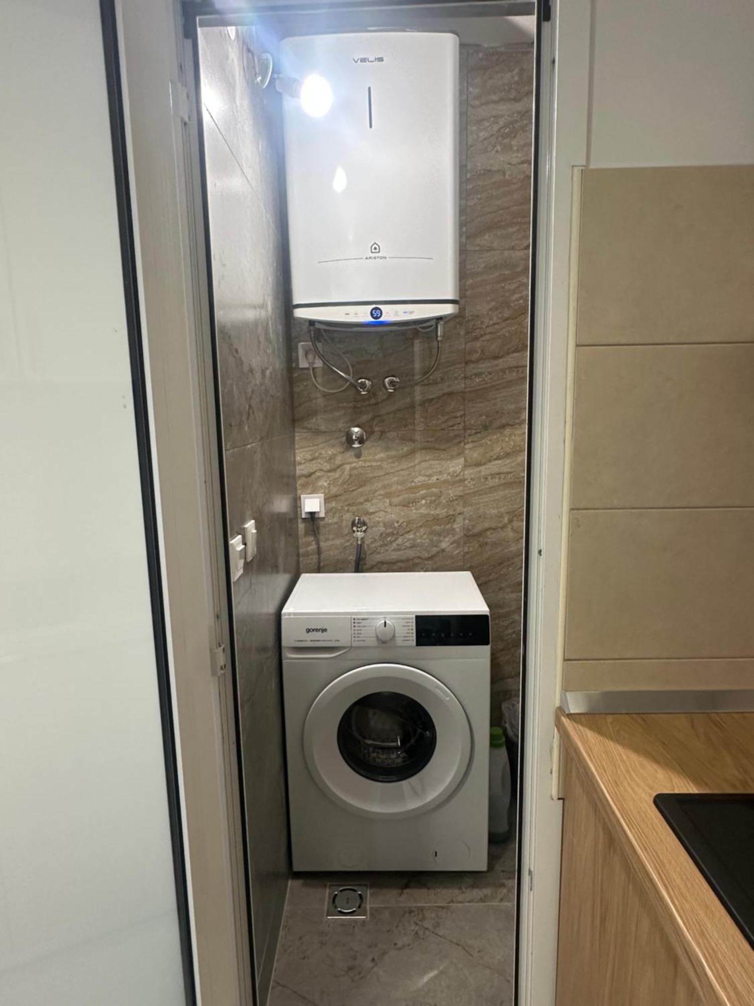 Apartments Tomas Dubrovnik Dış mekan fotoğraf